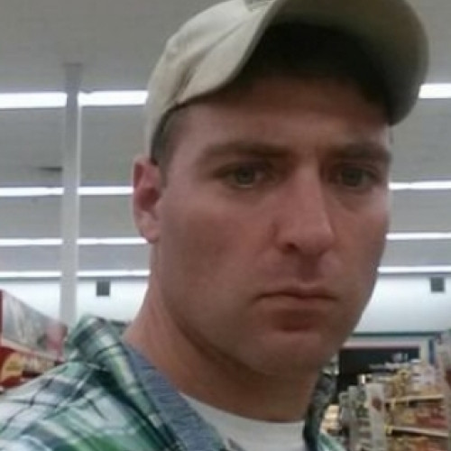 Robert B. profile photo