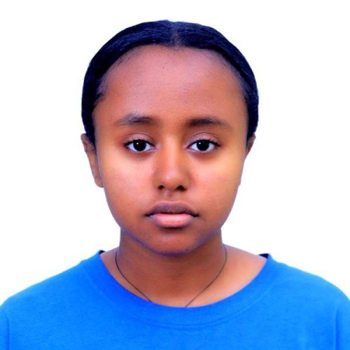 Meklit n. profile photo