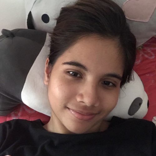 Marajoara B.