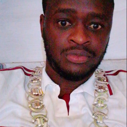 James N. profile photo