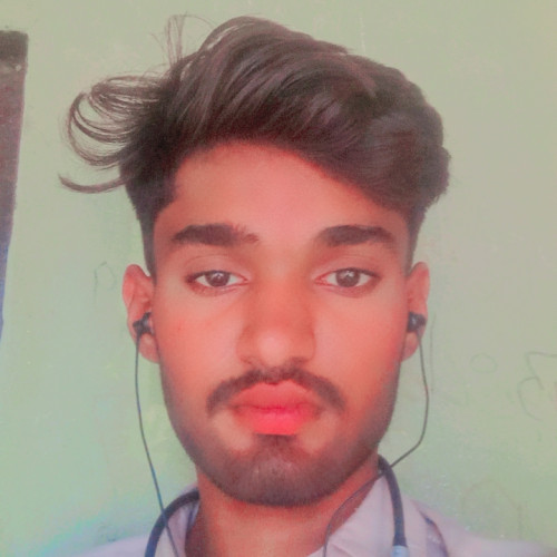 Shahzad M. profile photo