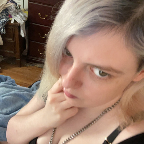Kaitlyn C. profile photo