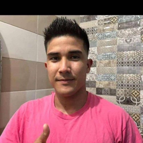 Jose  A. profile photo