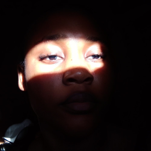 Afolabi  M. profile photo