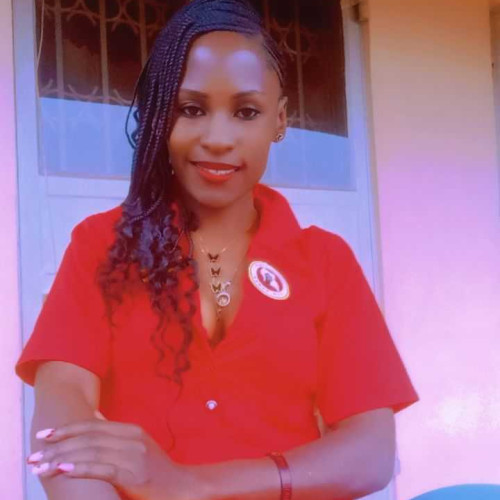 Allen R. profile photo