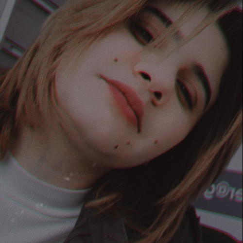 Assala E.