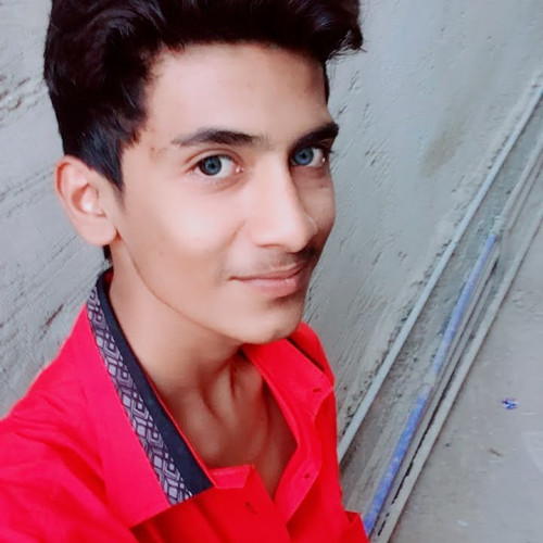 Qazi S. profile photo