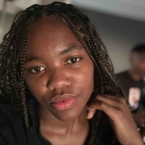 Philasande N. profile photo