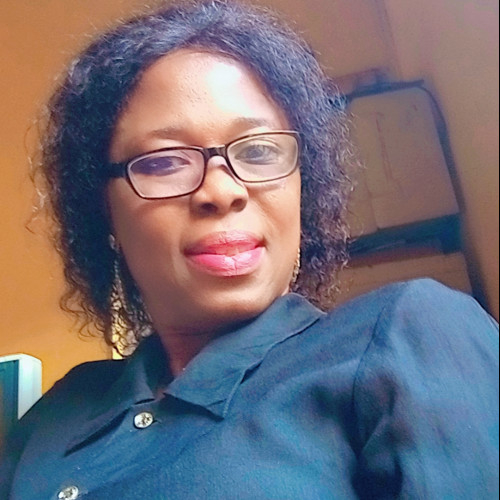 Funmilayo O.