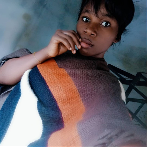 Imelda  U. profile photo
