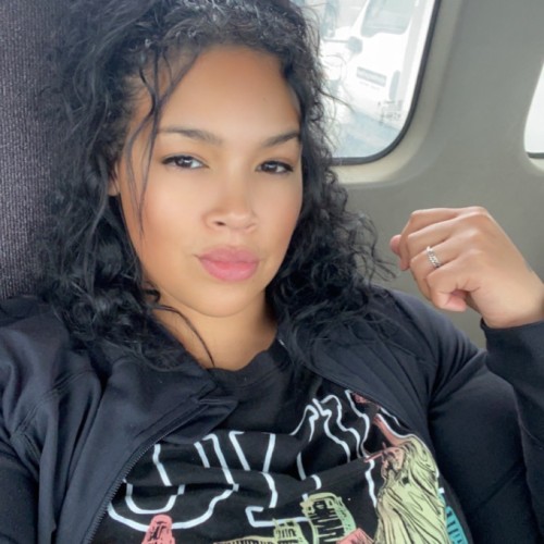 lisa s.