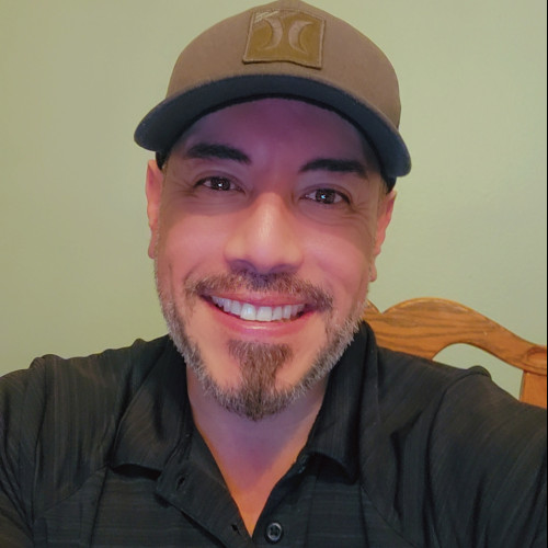Jose V. profile photo