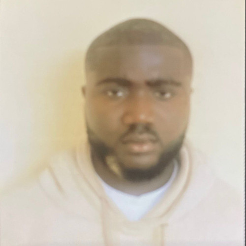 Simon M. profile photo