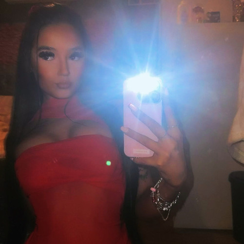 Alyssa w. profile photo