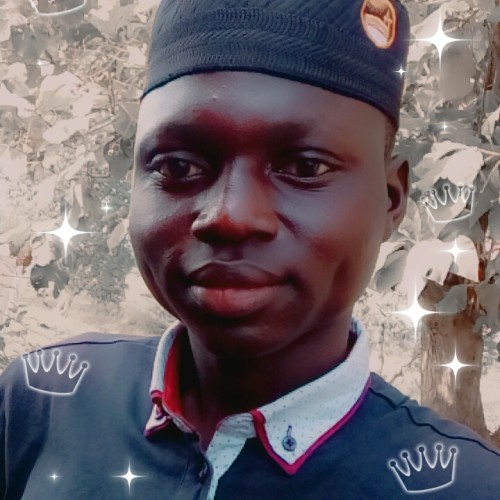 Suleiman D.
