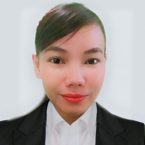 Jennilyn A.