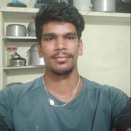 Toorupati  C.