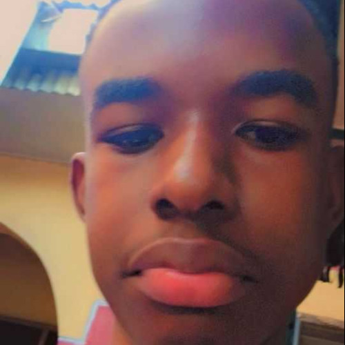 Ariel G. profile photo