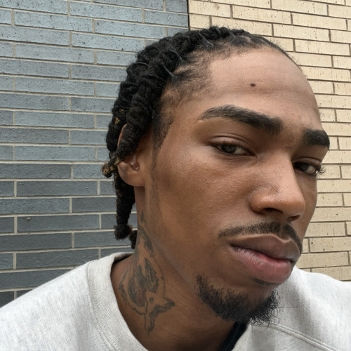Elijah B. profile photo