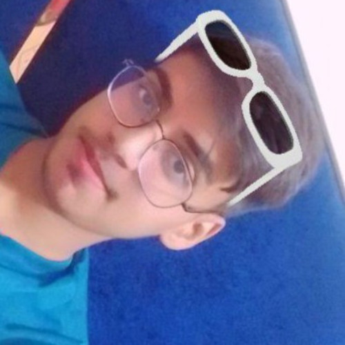 Vaibhav  S. profile photo