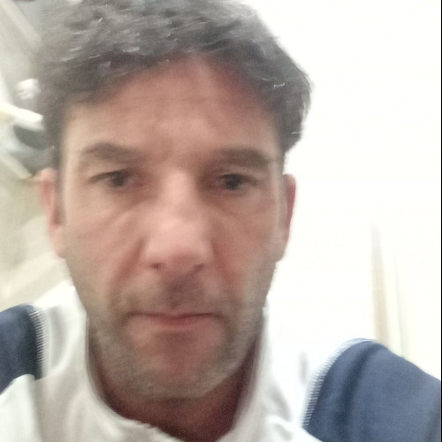 Pablo c. profile photo