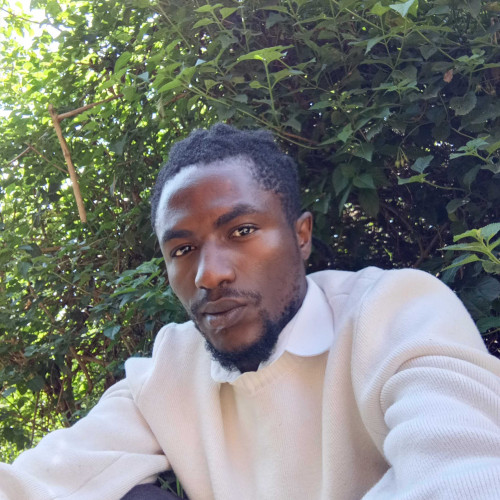 learoy S. profile photo