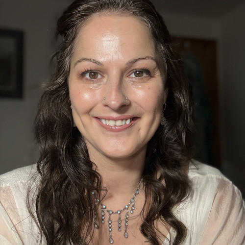 Elisabeth W. profile photo