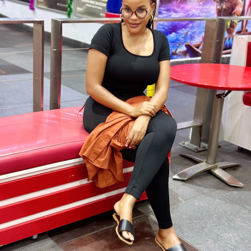 Janeth S. profile photo