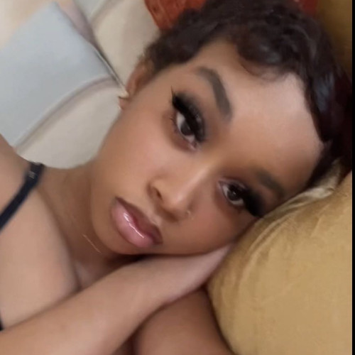Zarah J. profile photo