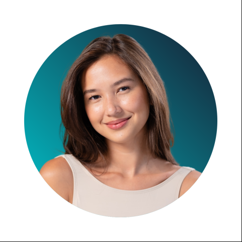 Valentina c. profile photo