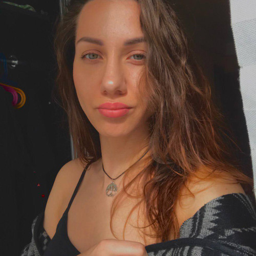 Polly L. profile photo