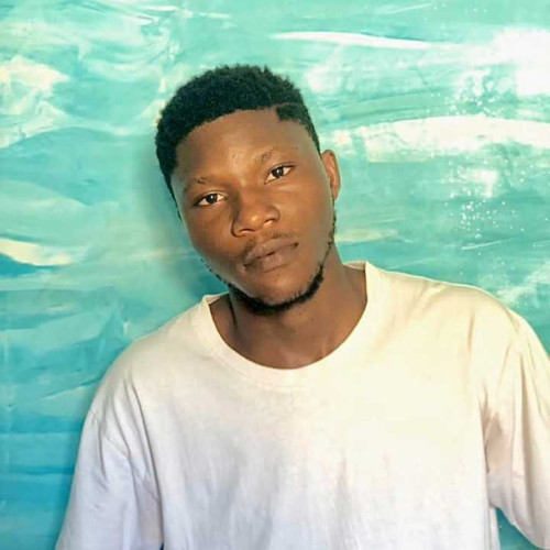 Meed S. profile photo