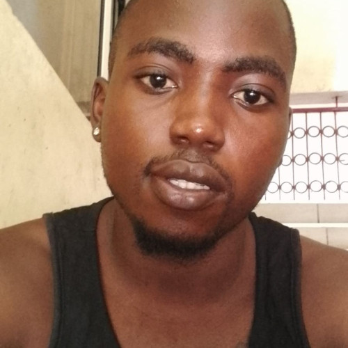 Rizzote S. profile photo