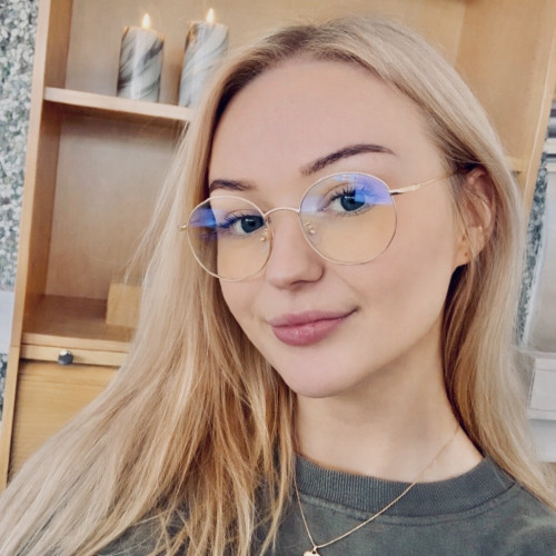 Lene H. profile photo