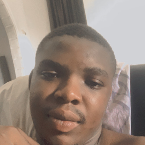 Oluwaseun B. profile photo