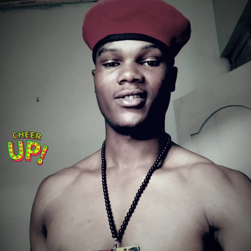 Challo L. profile photo