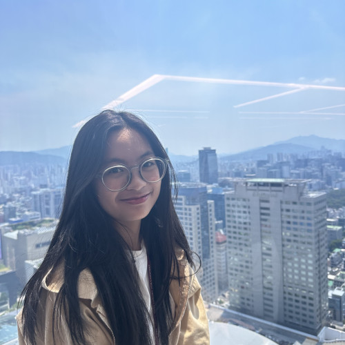 Seola  C. profile photo