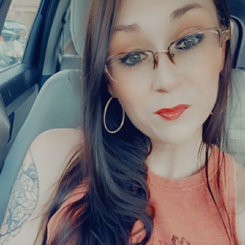 Amanda M.