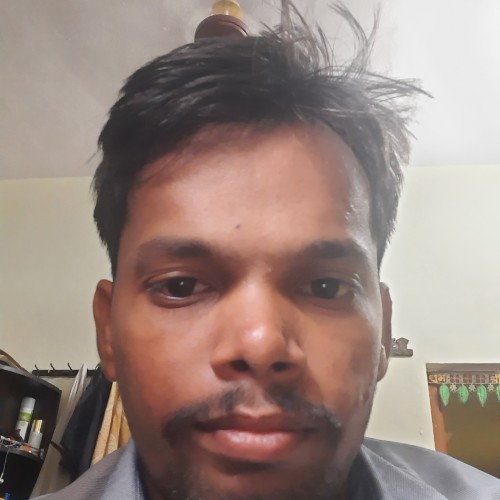 Jagadish B.