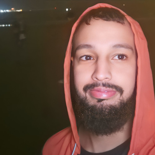 Younes E. profile photo