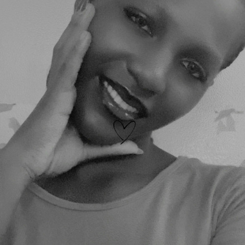 Honey B. profile photo