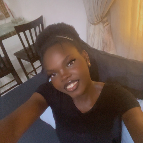 Stephanie  A. profile photo