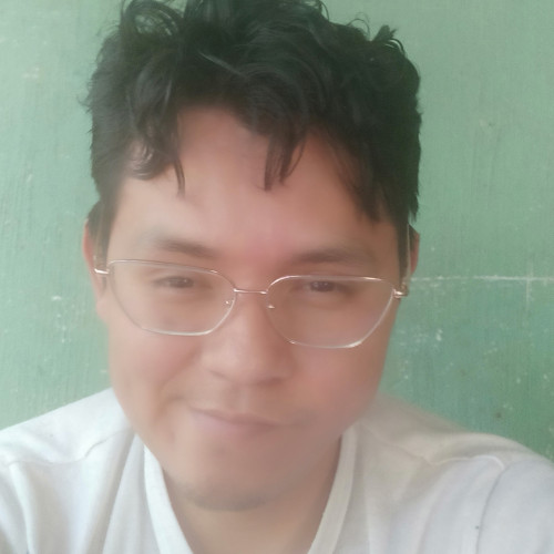 Esain S. profile photo
