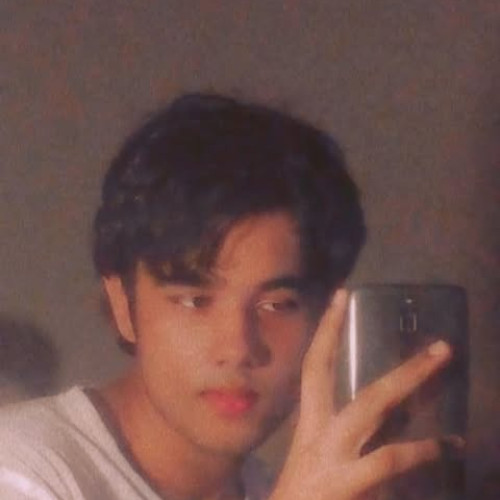 Akib A. profile photo