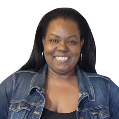 Val T. profile photo