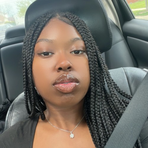 Dasanie N.