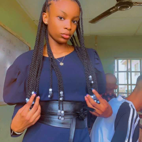 stephaine o. profile photo
