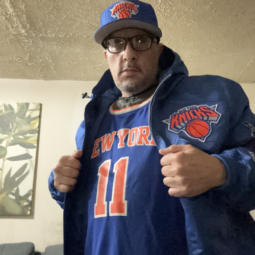 Michael P. profile photo