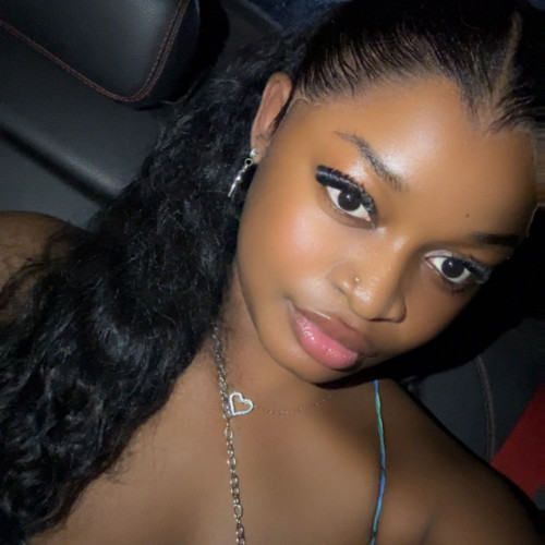 Braimah N. profile photo