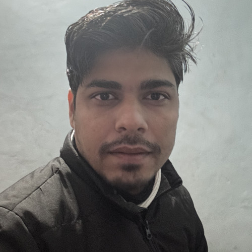 Rishabh T.